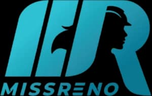 MissReno