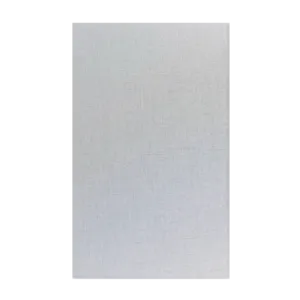 FlexLam #00328
