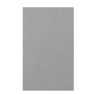 FlexLam #00333