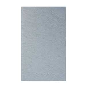 FlexLam #00336