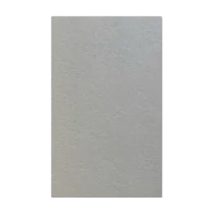 FlexLam #00338