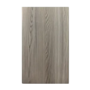 FlexLam #00339