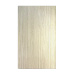 FlexLam #00340