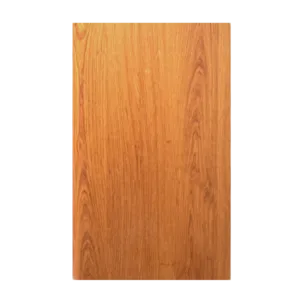 FlexLam #00342