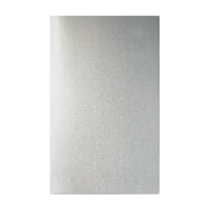 FlexLam #00343