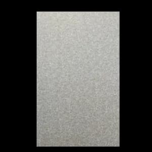 FlexLam #00344