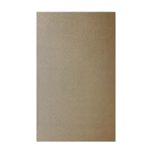 FlexLam #00347