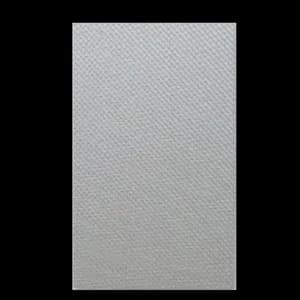 FlexLam #00348