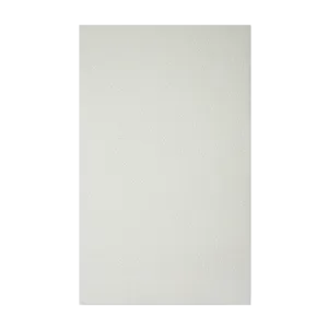 FlexLam #00350