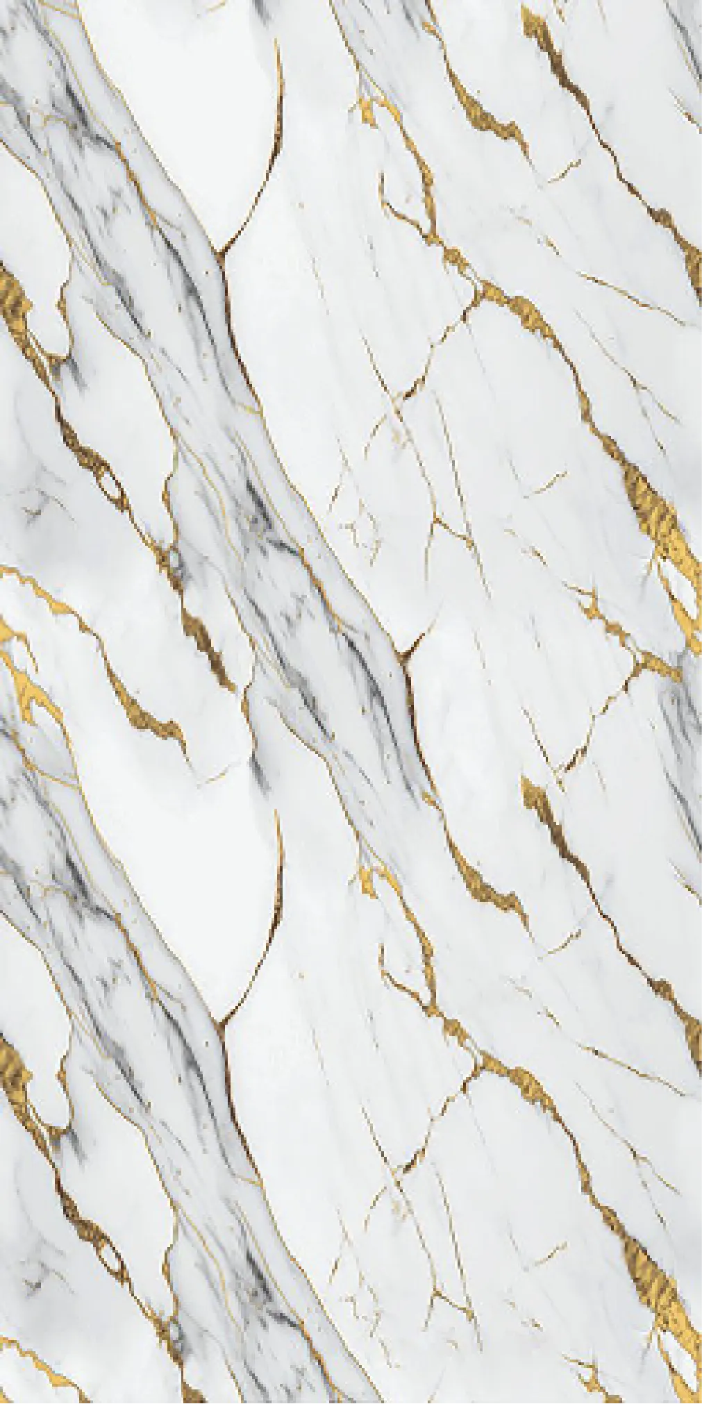MarbleLux #01867 — MarbleLux pattern