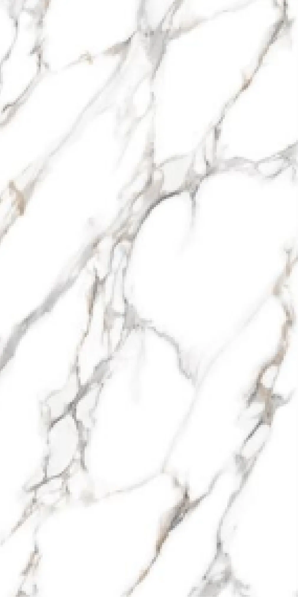 MarbleLux #01868 — MarbleLux pattern