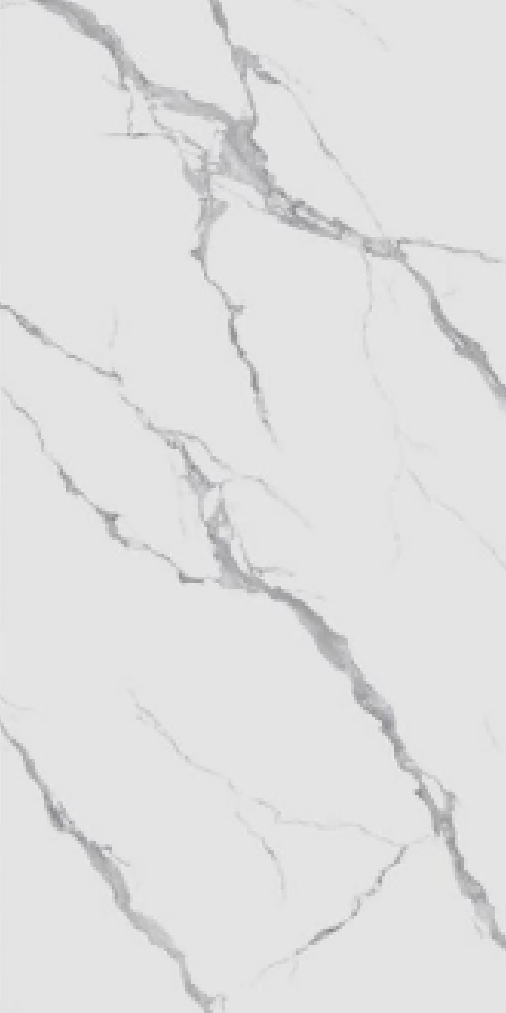 MarbleLux #01869 — MarbleLux pattern
