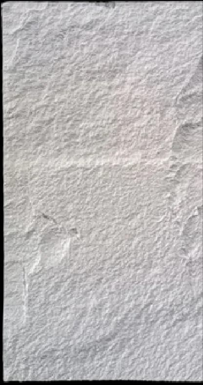 RockNest #02035 — RockNest pattern