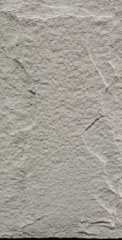 RockNest #02036 — RockNest pattern