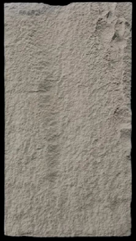 RockNest #02038 — RockNest pattern