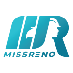 MISSRENO-LOGO-1